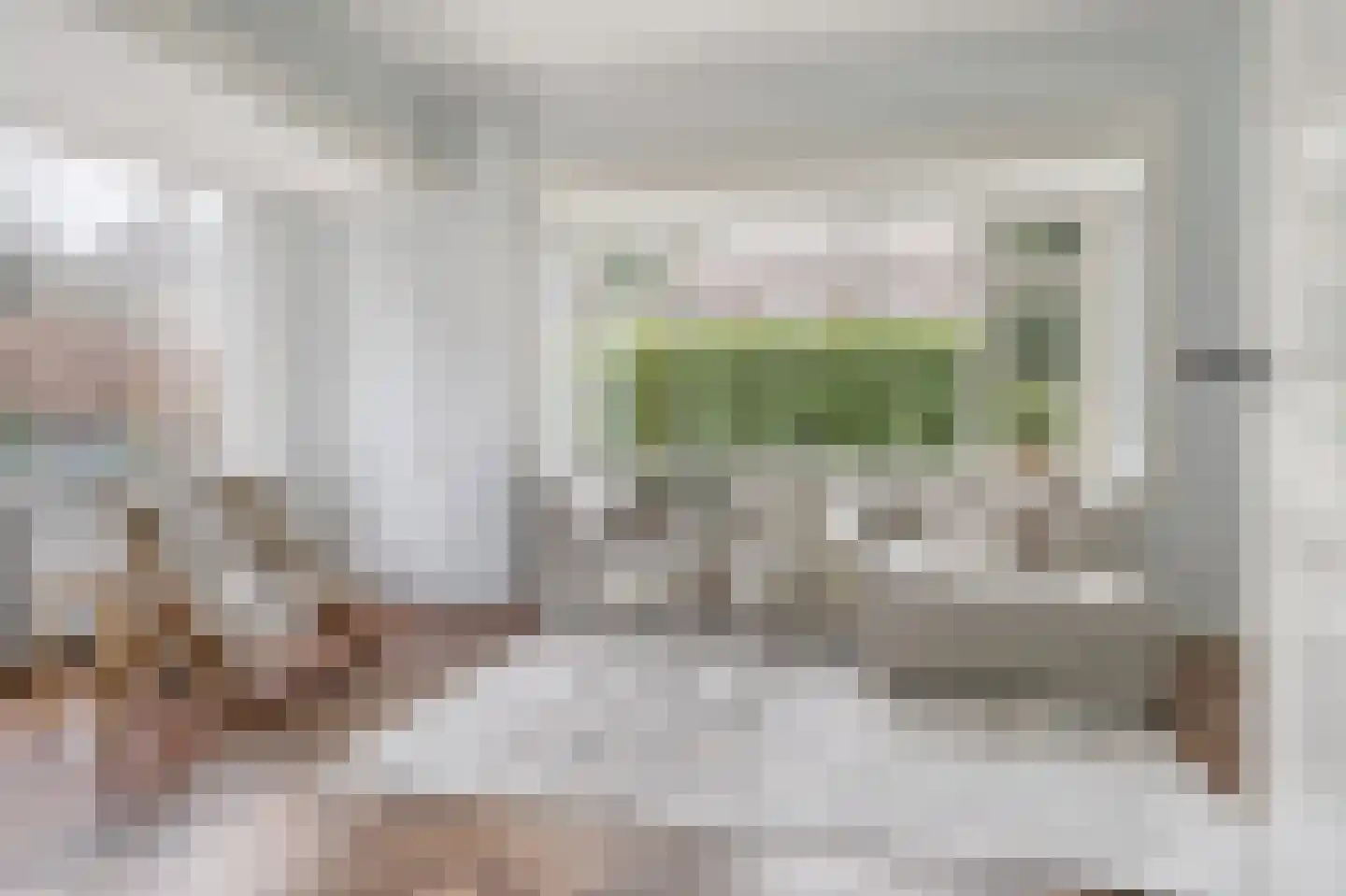 Schoutenburgstraat 33 Oegstgeest thumbnail 18