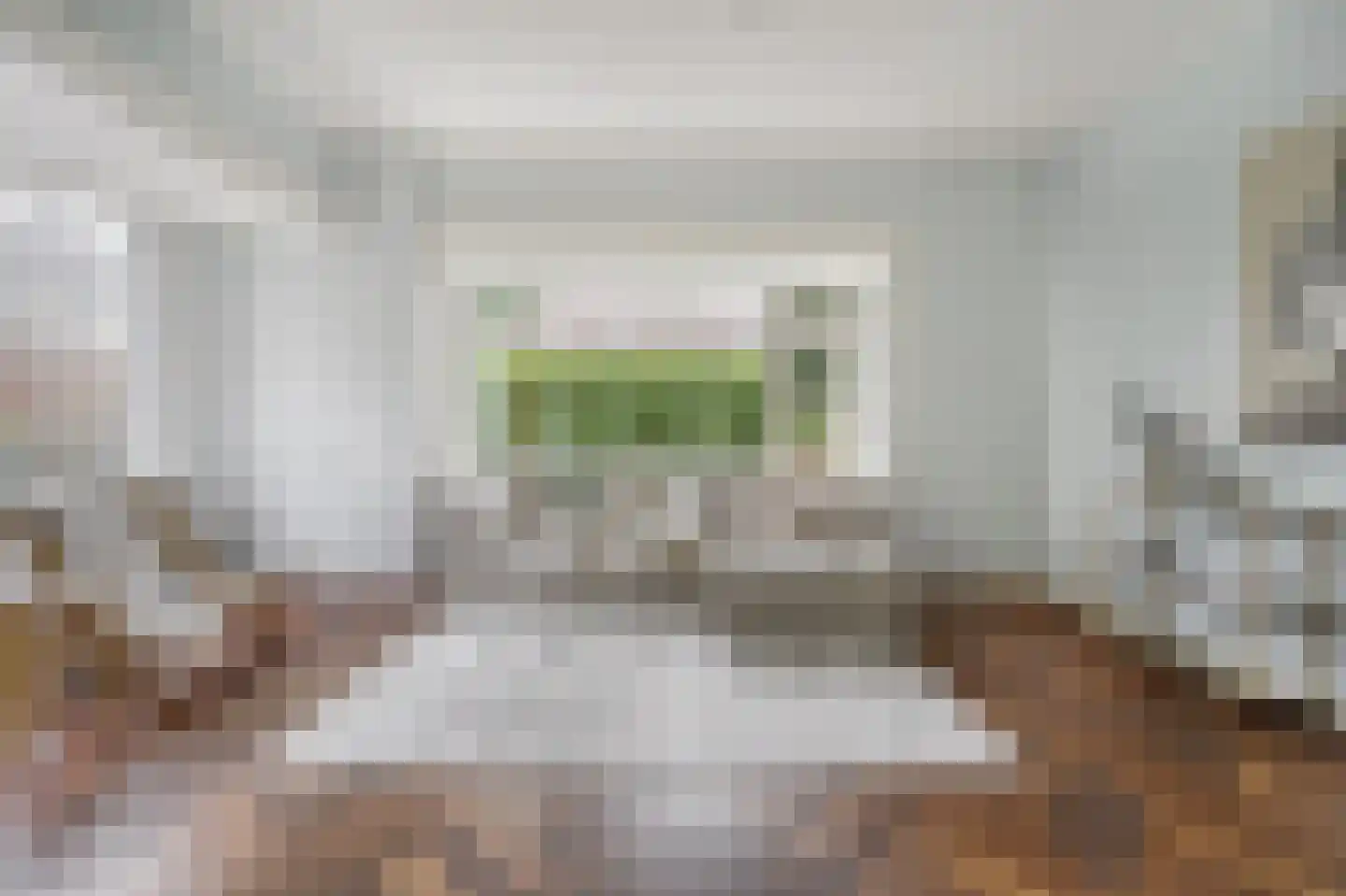 Schoutenburgstraat 33 Oegstgeest thumbnail 19
