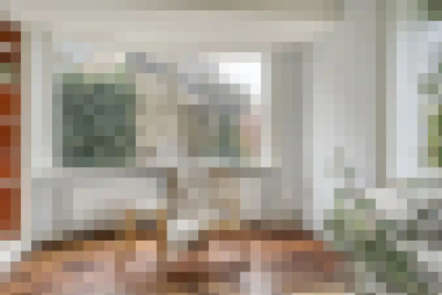 Schoutenburgstraat 33 Oegstgeest thumbnail 20