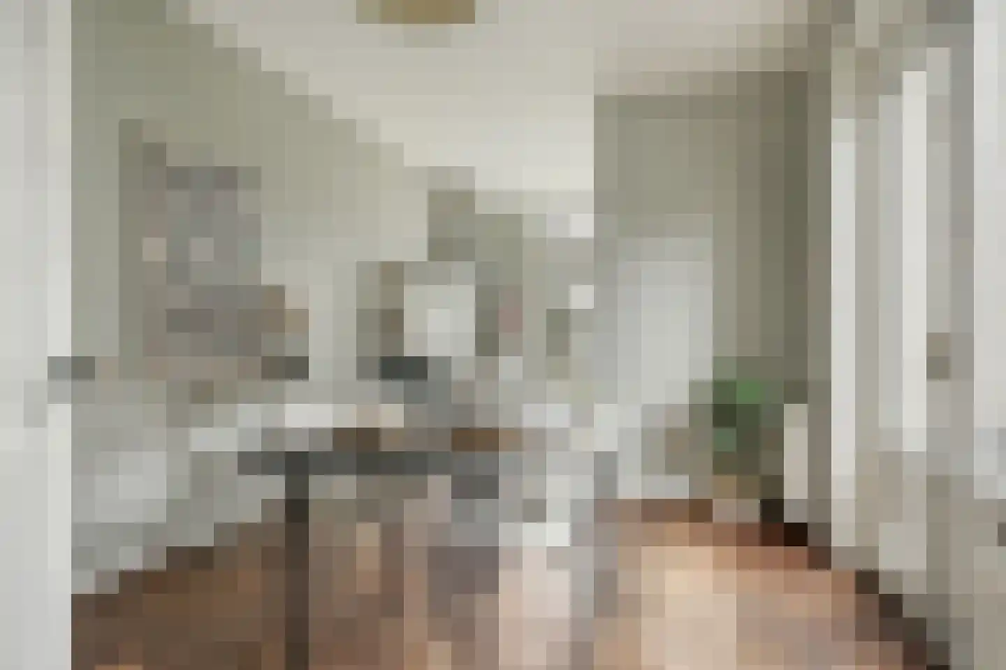 Schoutenburgstraat 33 Oegstgeest thumbnail 23