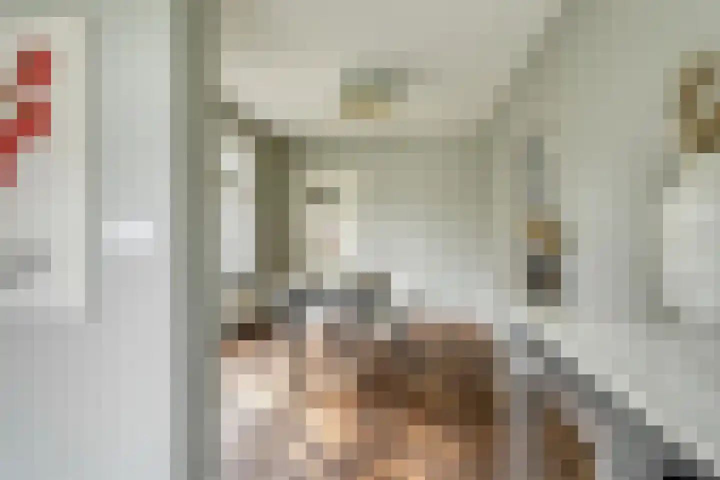 Schoutenburgstraat 33 Oegstgeest thumbnail 26