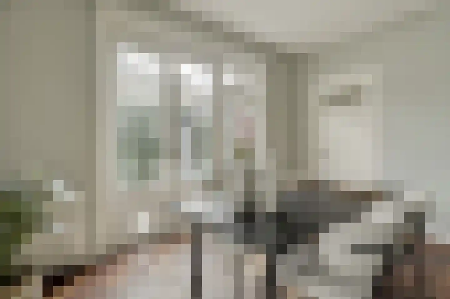 Schoutenburgstraat 33 Oegstgeest thumbnail 27