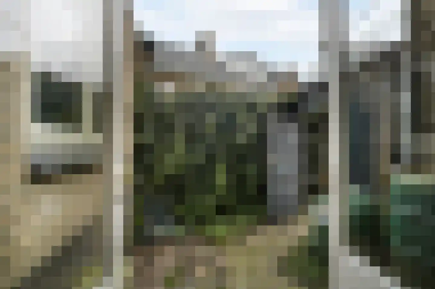 Schoutenburgstraat 33 Oegstgeest thumbnail 30
