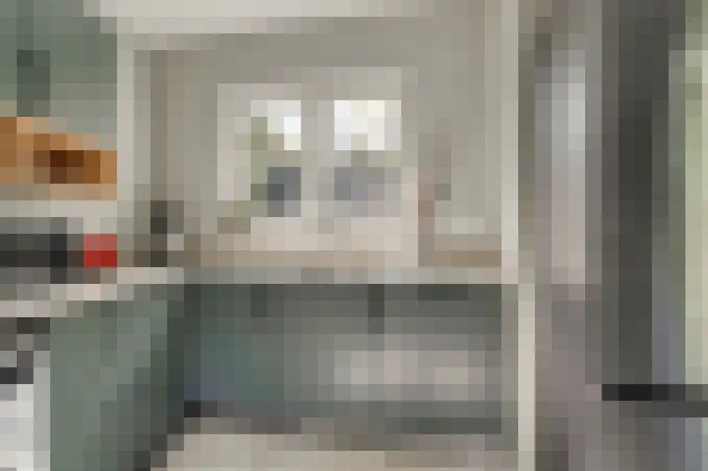 Schoutenburgstraat 33 Oegstgeest thumbnail 31