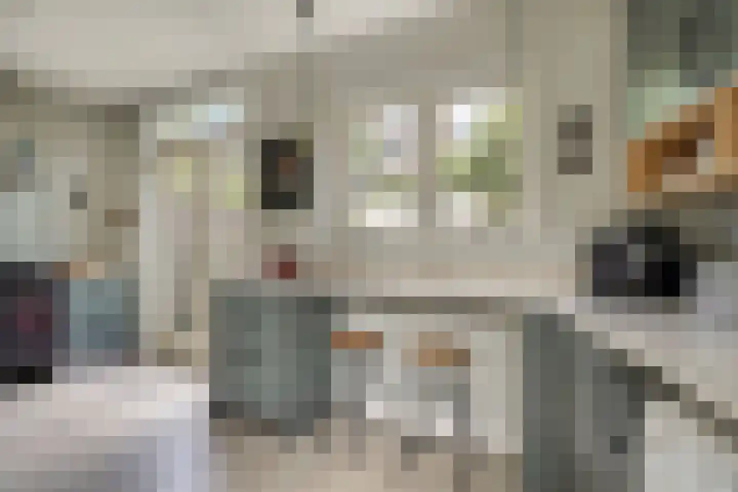Schoutenburgstraat 33 Oegstgeest thumbnail 32