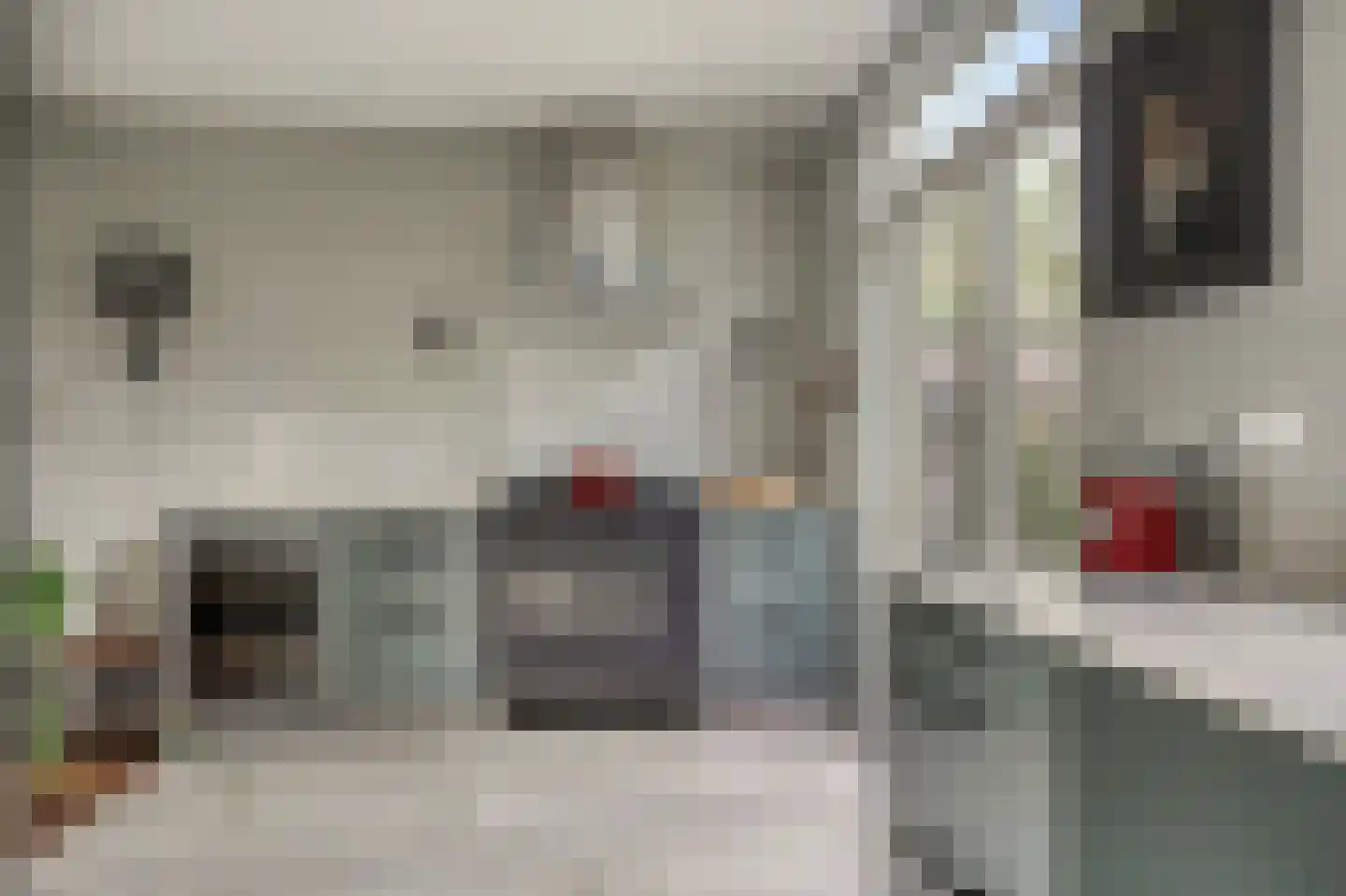 Schoutenburgstraat 33 Oegstgeest thumbnail 33