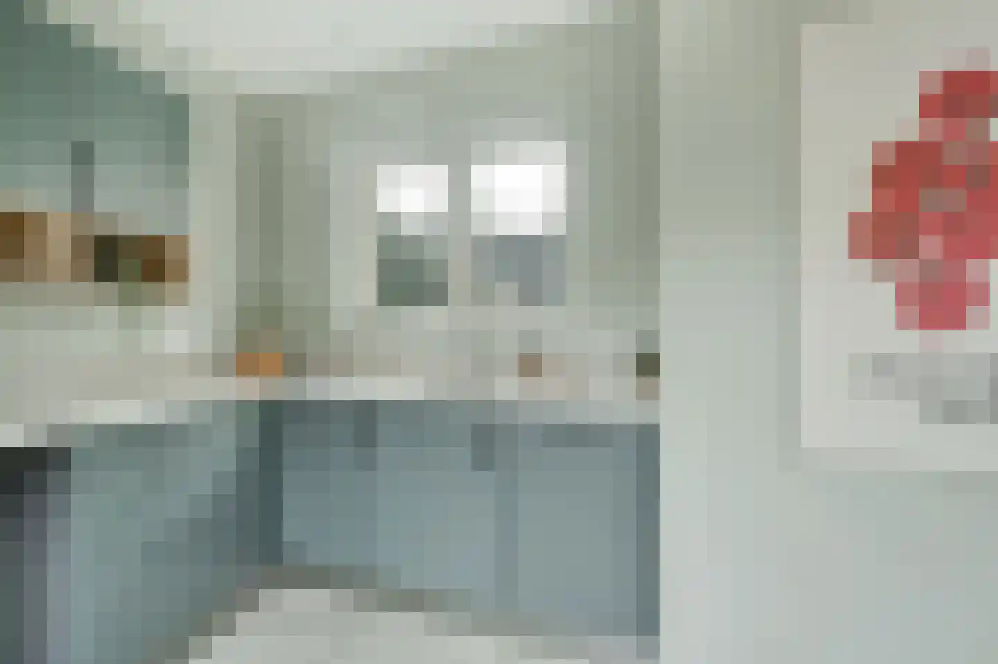 Schoutenburgstraat 33 Oegstgeest thumbnail 34
