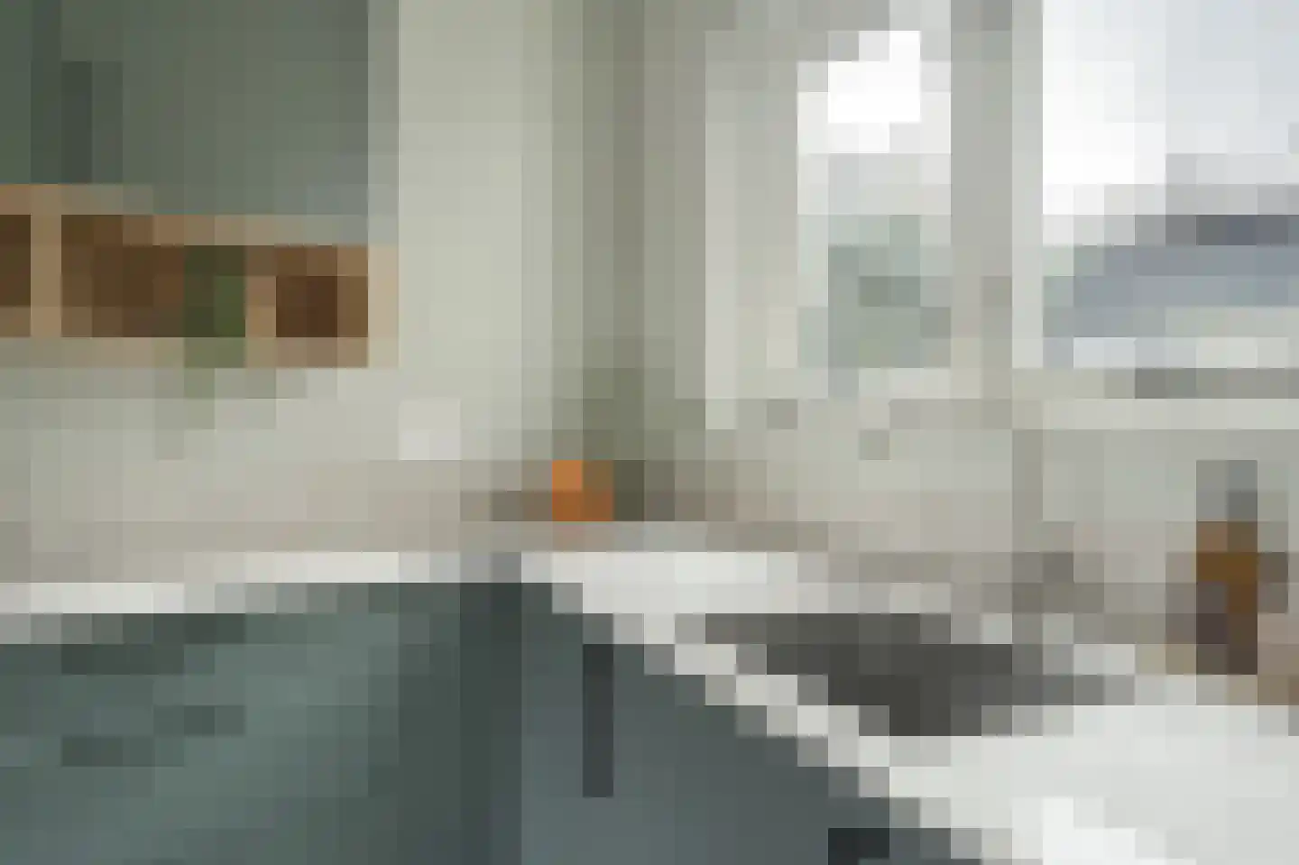 Schoutenburgstraat 33 Oegstgeest thumbnail 35