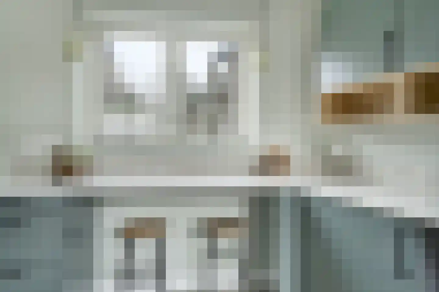 Schoutenburgstraat 33 Oegstgeest thumbnail 36