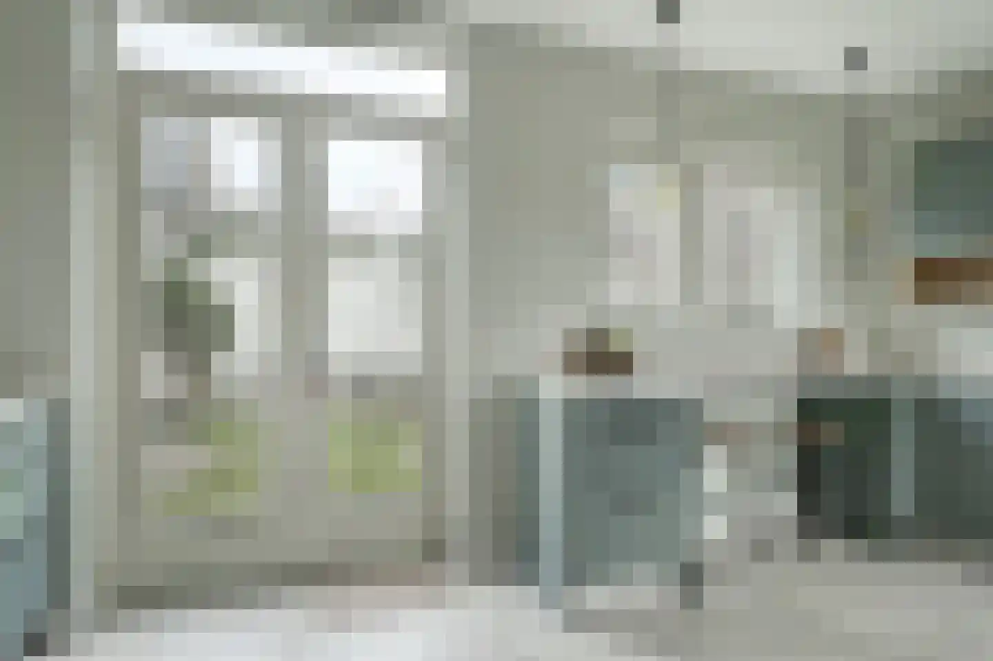 Schoutenburgstraat 33 Oegstgeest thumbnail 37