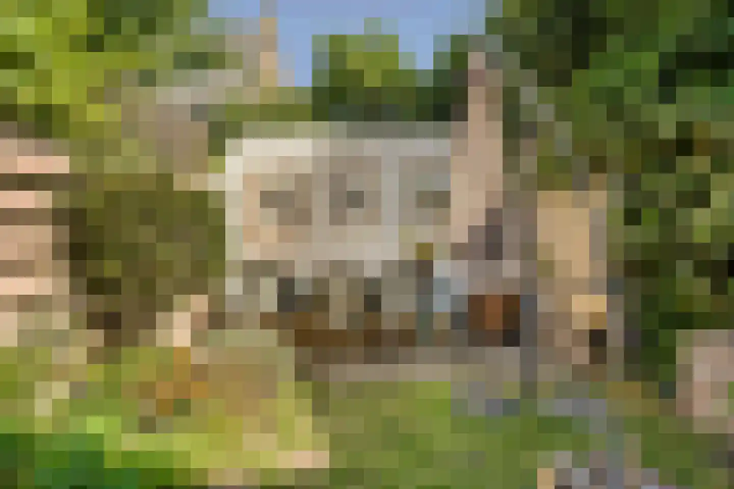 Schoutenburgstraat 33 Oegstgeest thumbnail 38