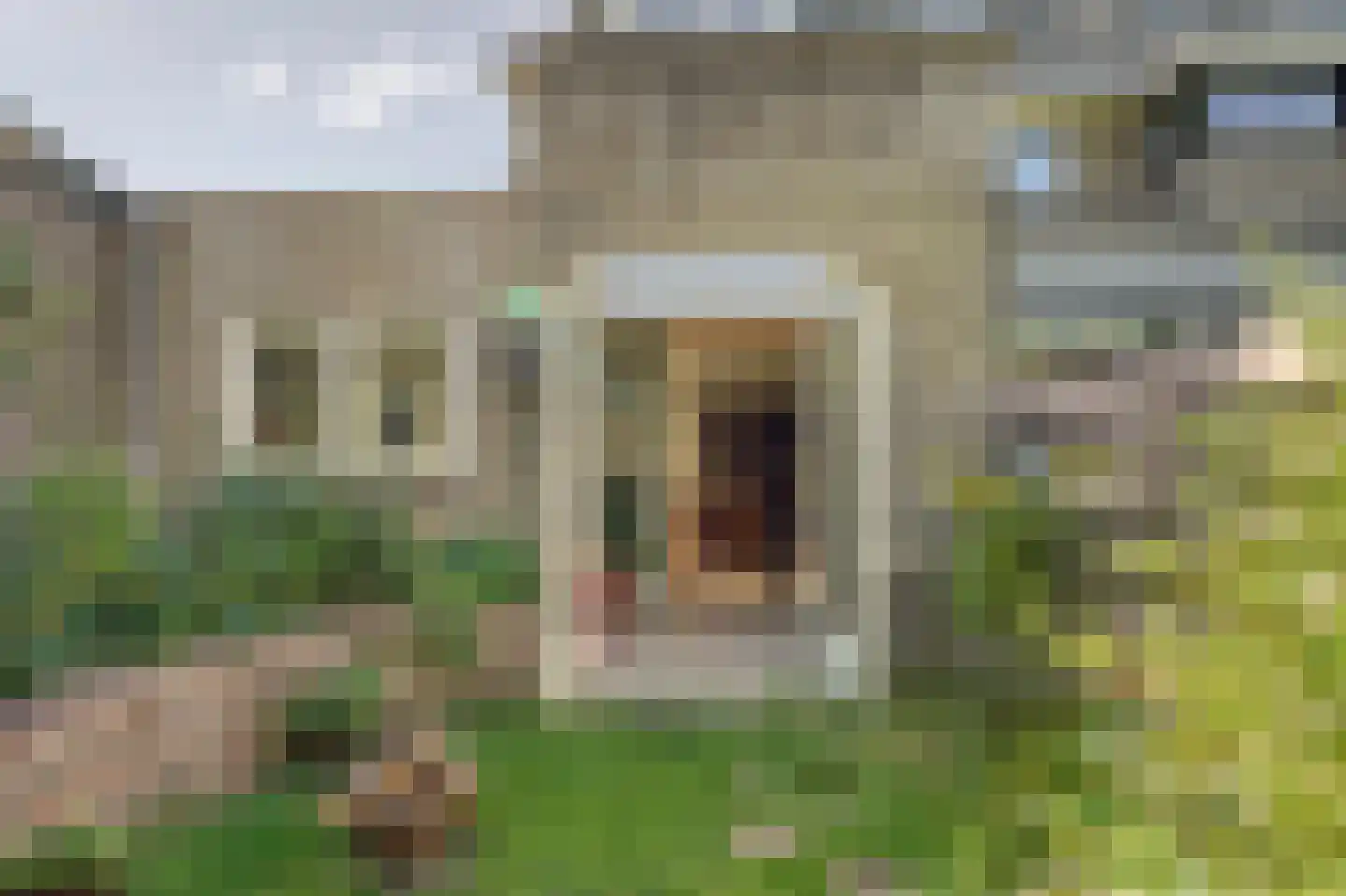 Schoutenburgstraat 33 Oegstgeest thumbnail 39