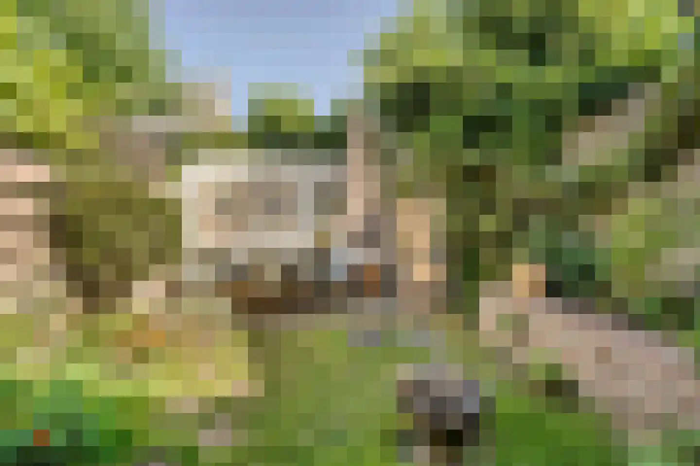 Schoutenburgstraat 33 Oegstgeest thumbnail 4