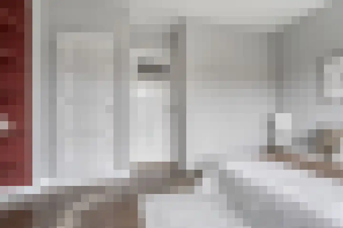 Schoutenburgstraat 33 Oegstgeest thumbnail 44