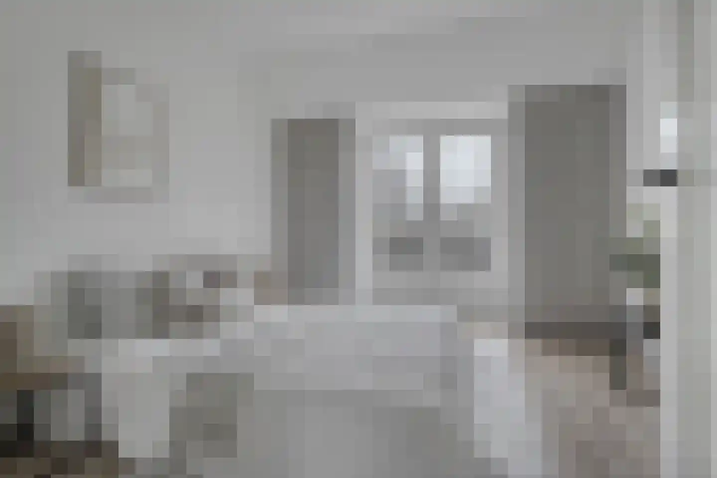Schoutenburgstraat 33 Oegstgeest thumbnail 46