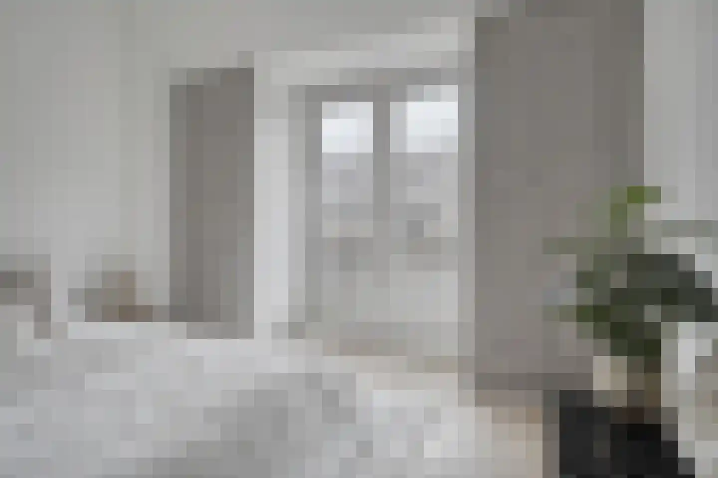 Schoutenburgstraat 33 Oegstgeest thumbnail 47