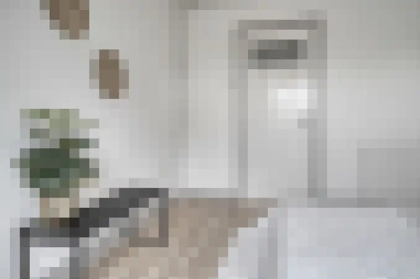 Schoutenburgstraat 33 Oegstgeest thumbnail 48