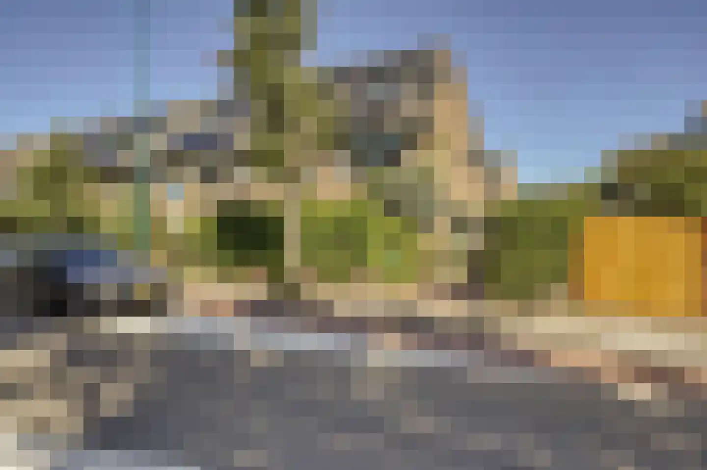 Schoutenburgstraat 33 Oegstgeest thumbnail 5