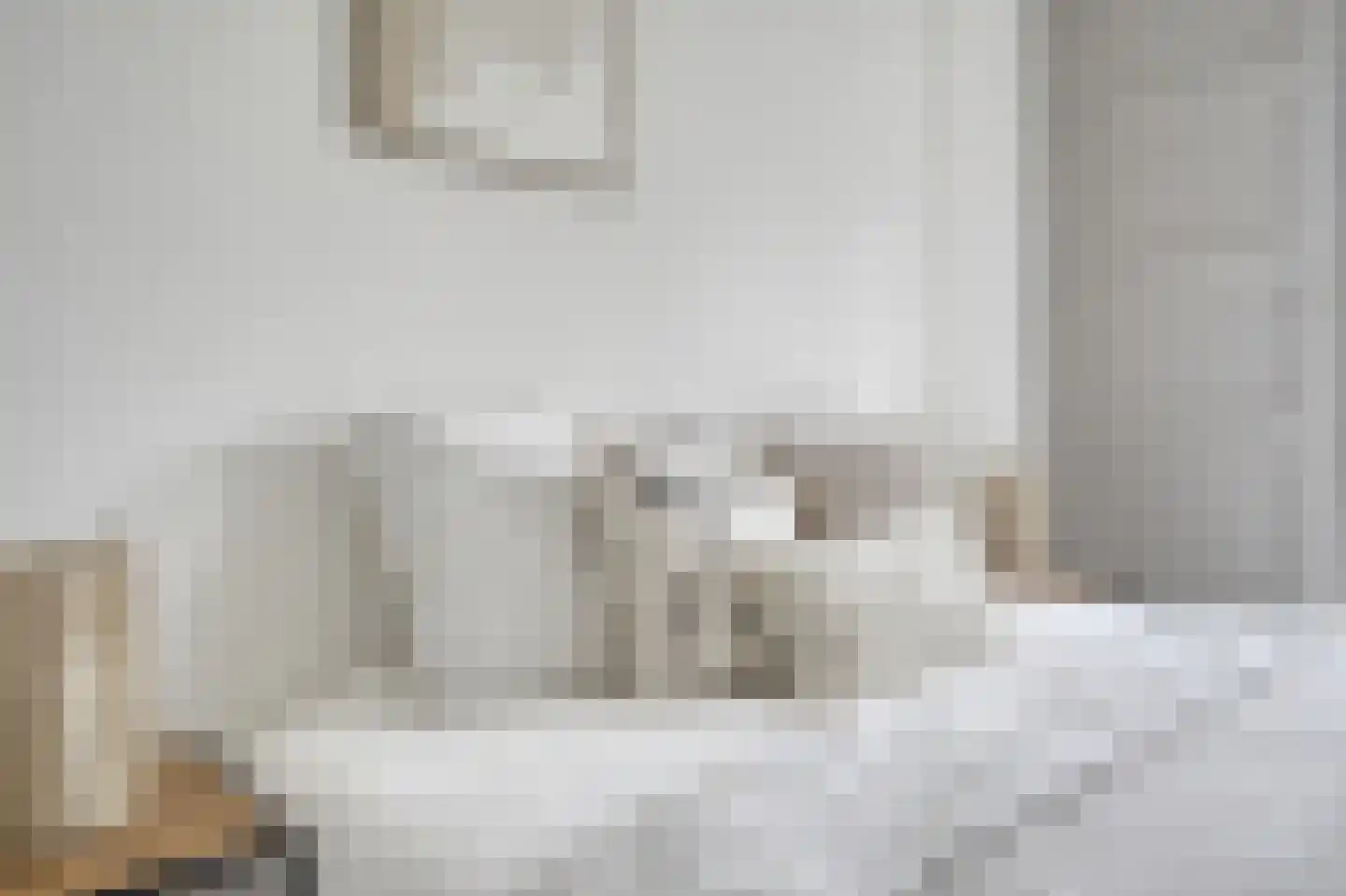 Schoutenburgstraat 33 Oegstgeest thumbnail 50