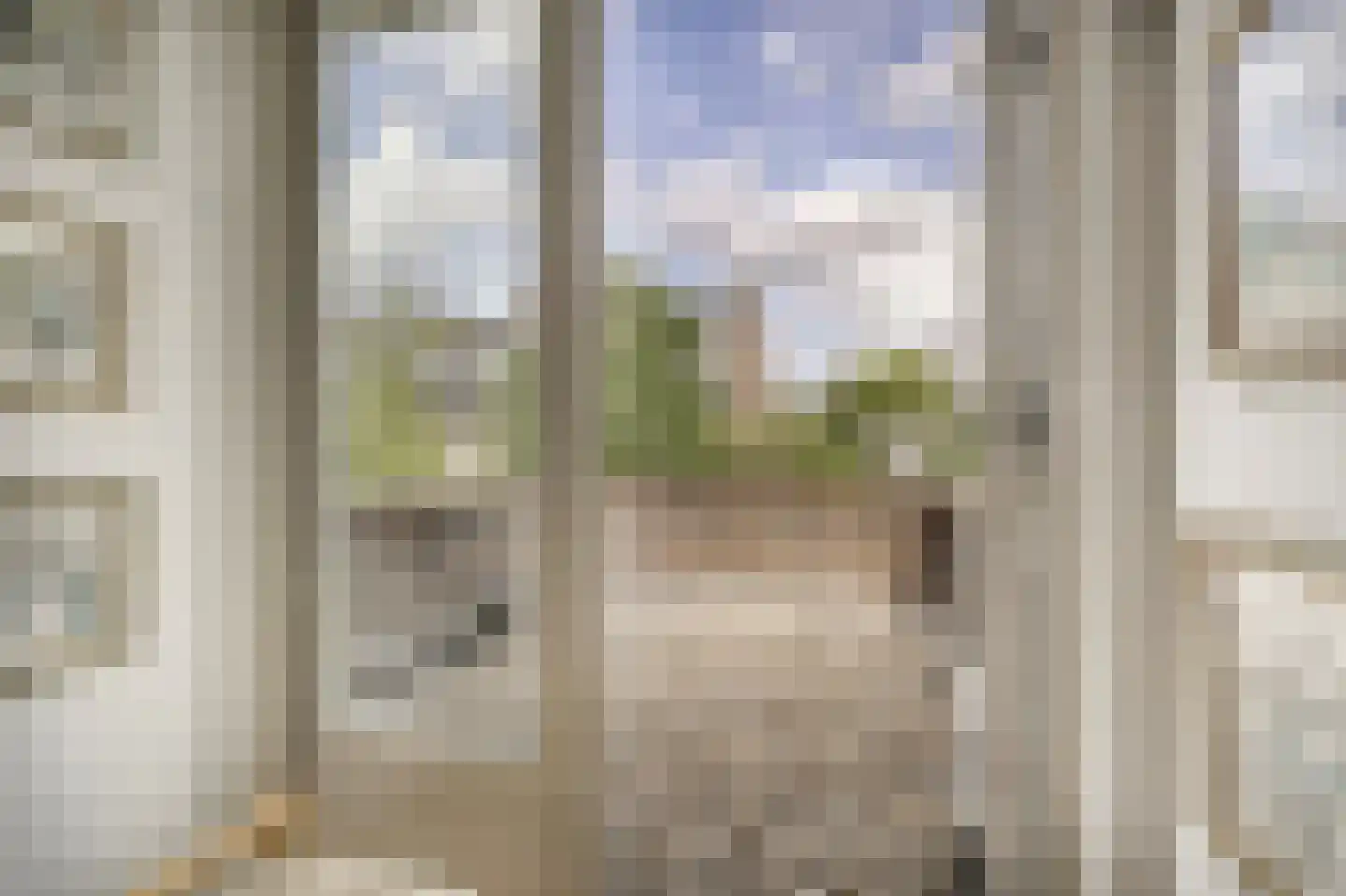 Schoutenburgstraat 33 Oegstgeest thumbnail 51
