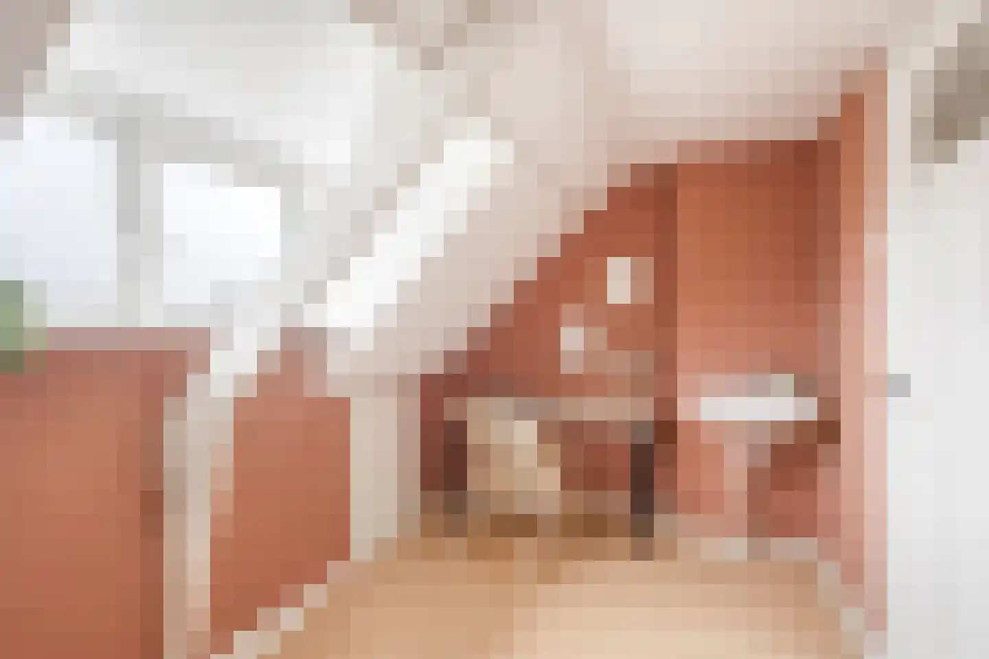 Schoutenburgstraat 33 Oegstgeest thumbnail 57
