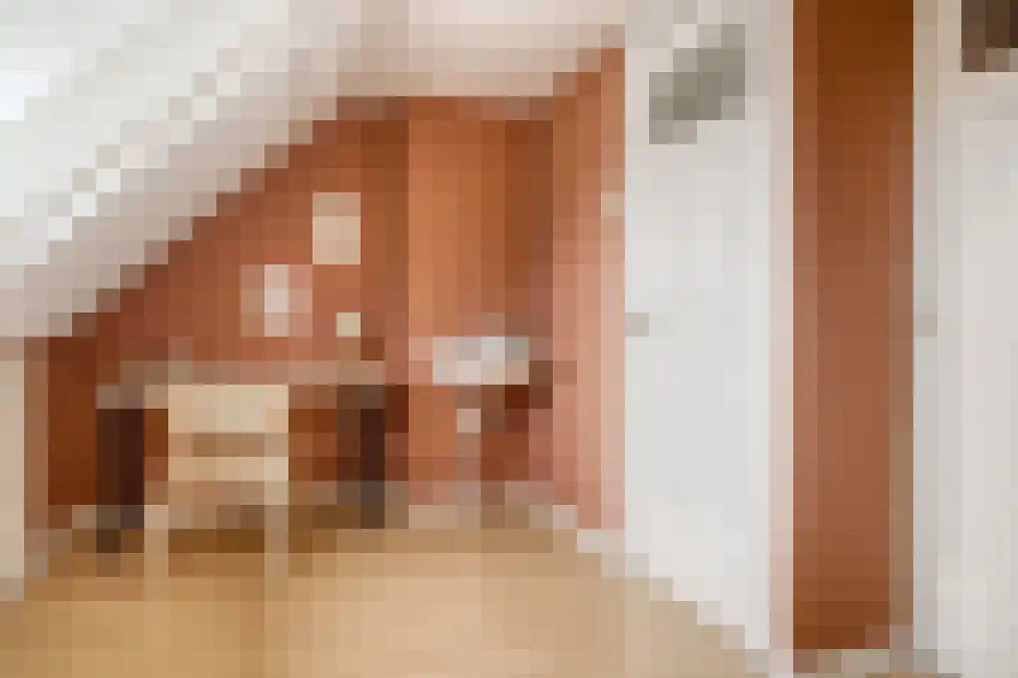 Schoutenburgstraat 33 Oegstgeest thumbnail 59