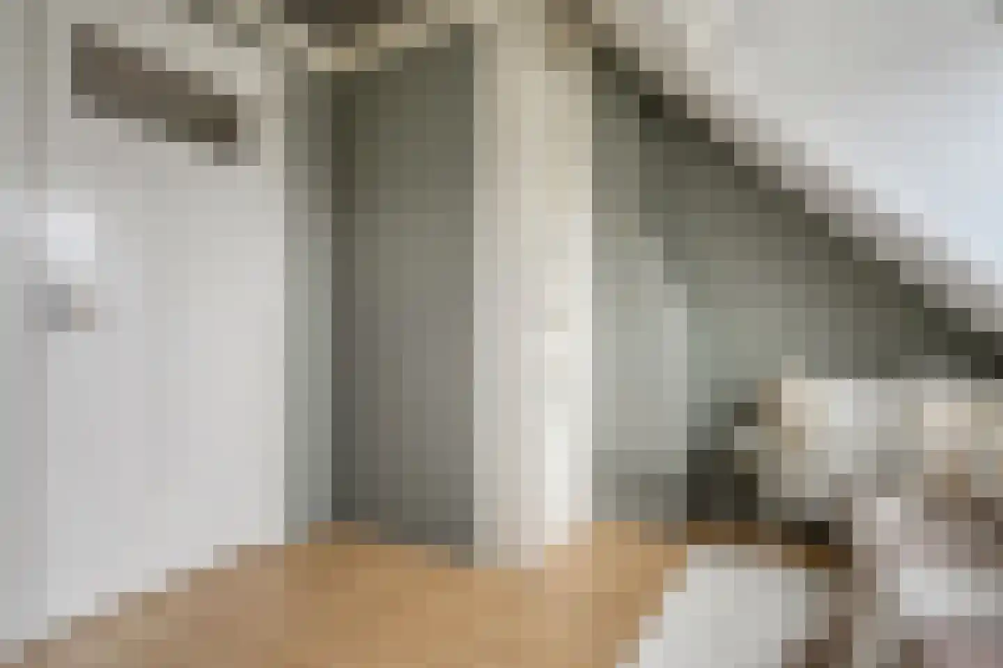 Schoutenburgstraat 33 Oegstgeest thumbnail 61