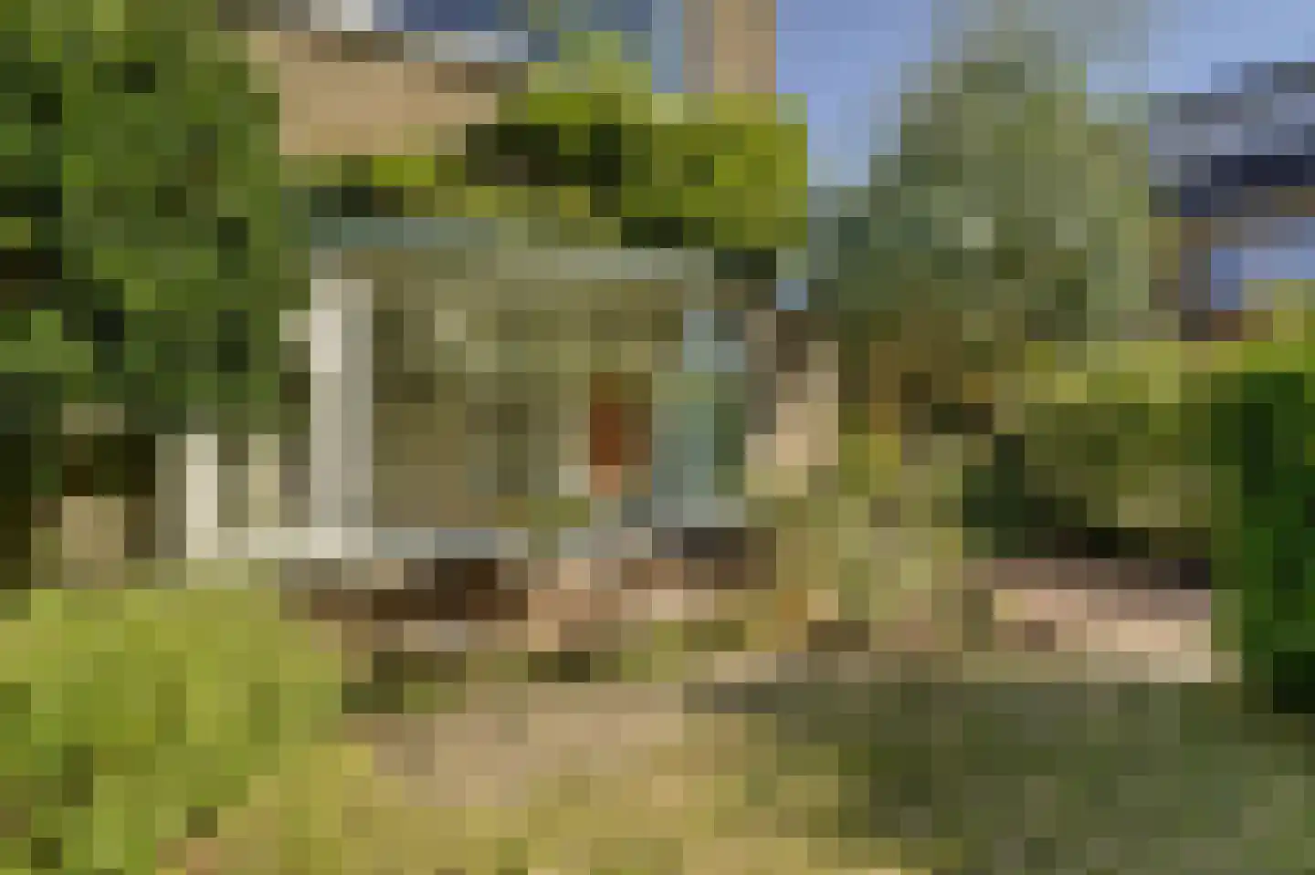 Schoutenburgstraat 33 Oegstgeest thumbnail 8