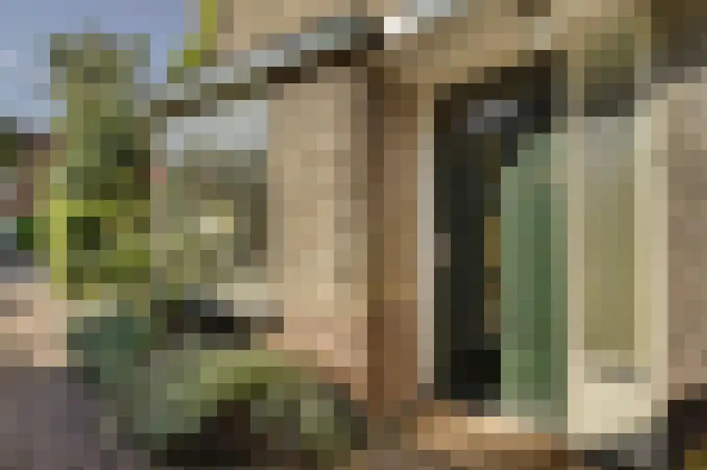Schoutenburgstraat 33 Oegstgeest thumbnail 9