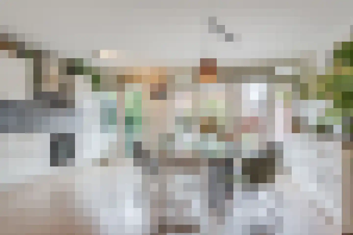 Schoutenburgstraat 4 Oegstgeest thumbnail 12