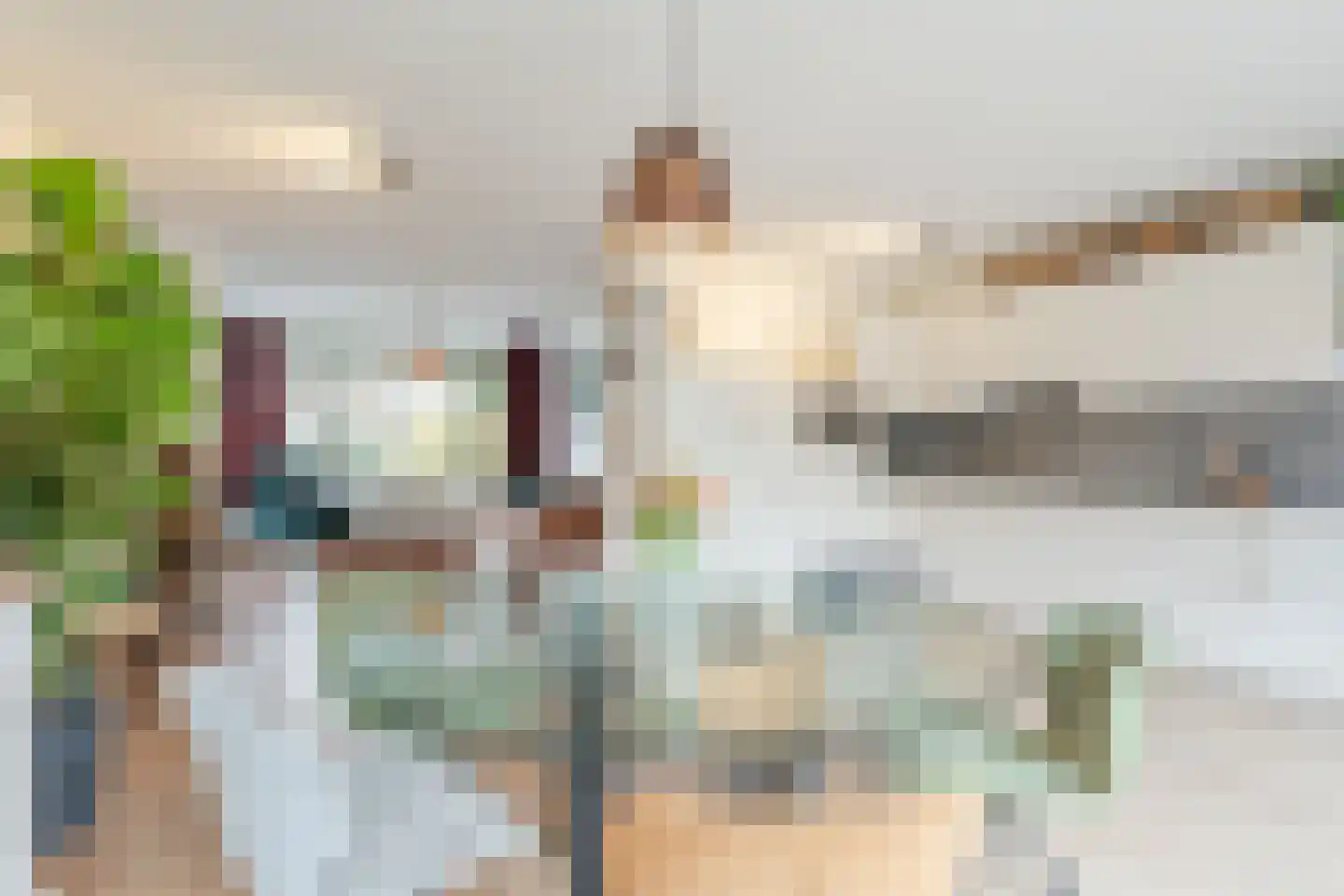 Schoutenburgstraat 4 Oegstgeest thumbnail 13