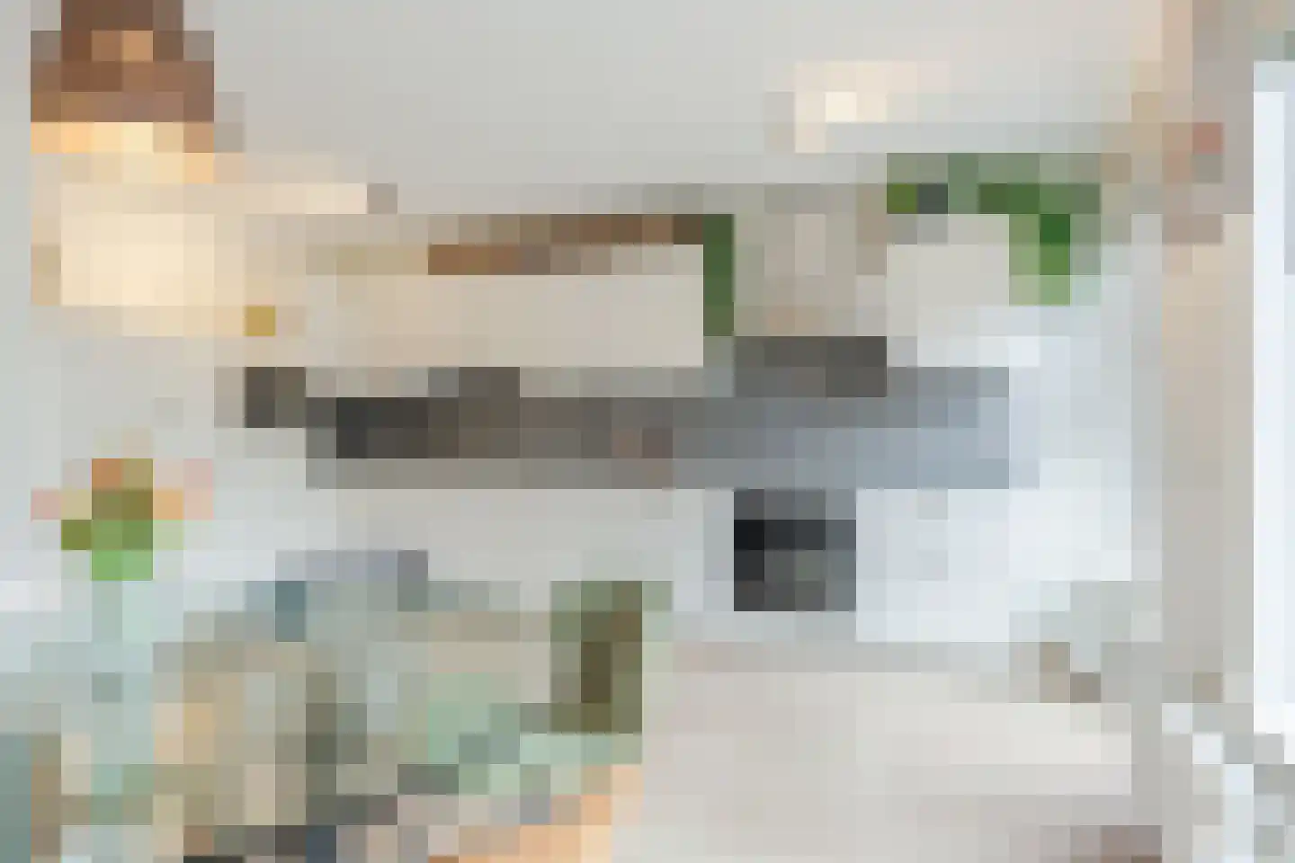 Schoutenburgstraat 4 Oegstgeest thumbnail 14