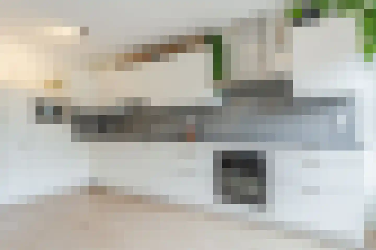 Schoutenburgstraat 4 Oegstgeest thumbnail 16