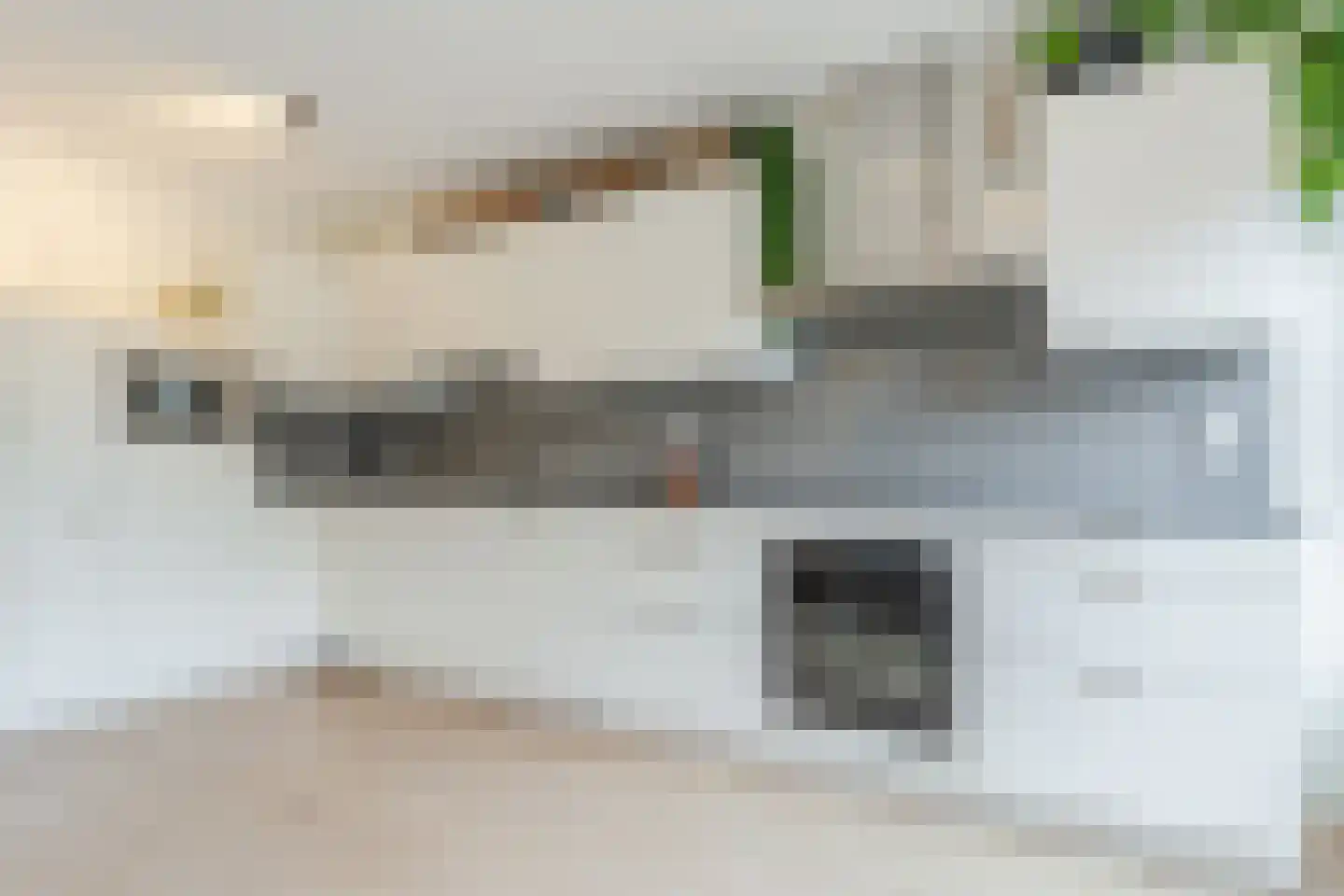 Schoutenburgstraat 4 Oegstgeest thumbnail 16