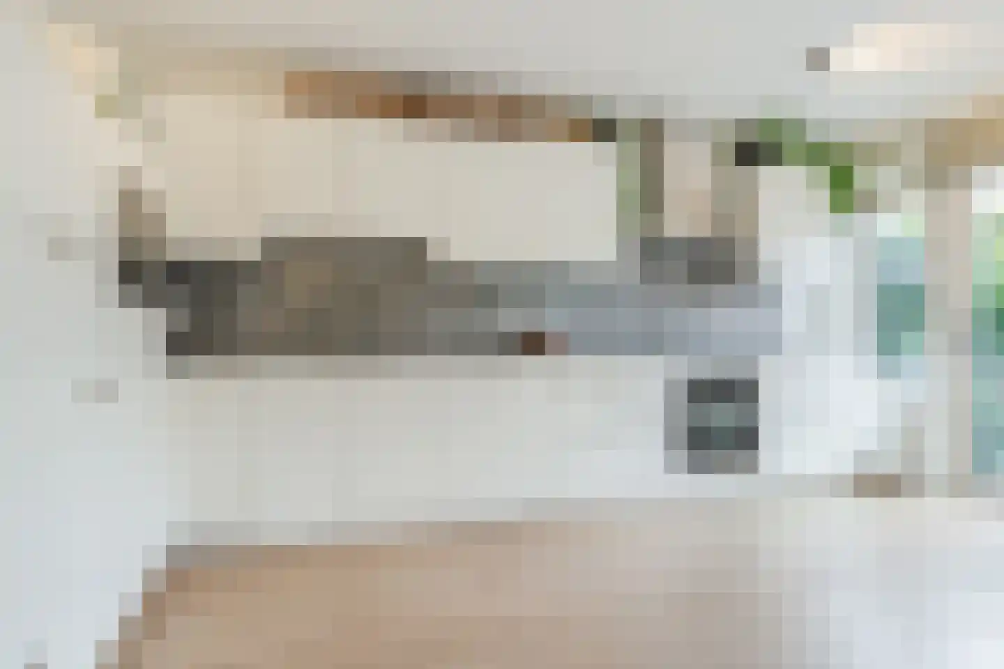 Schoutenburgstraat 4 Oegstgeest thumbnail 17