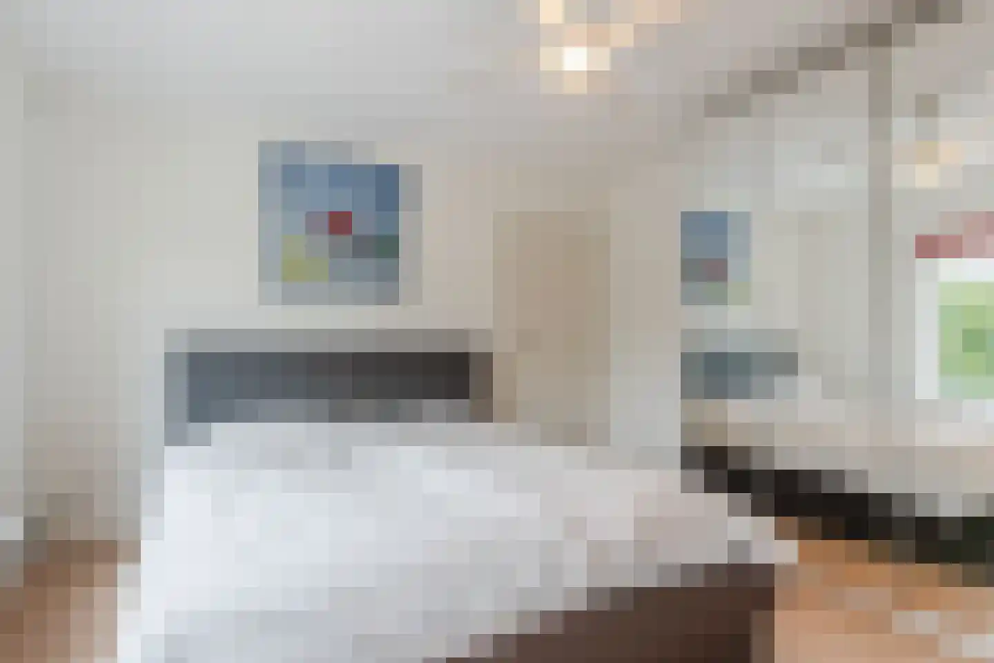 Schoutenburgstraat 4 Oegstgeest thumbnail 18