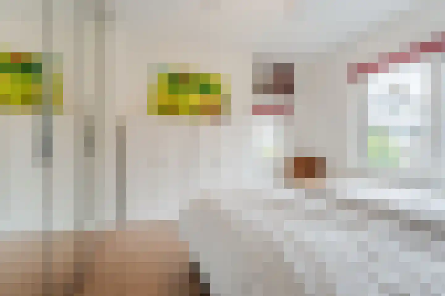 Schoutenburgstraat 4 Oegstgeest thumbnail 19