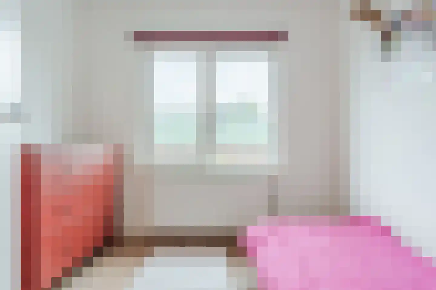 Schoutenburgstraat 4 Oegstgeest thumbnail 20