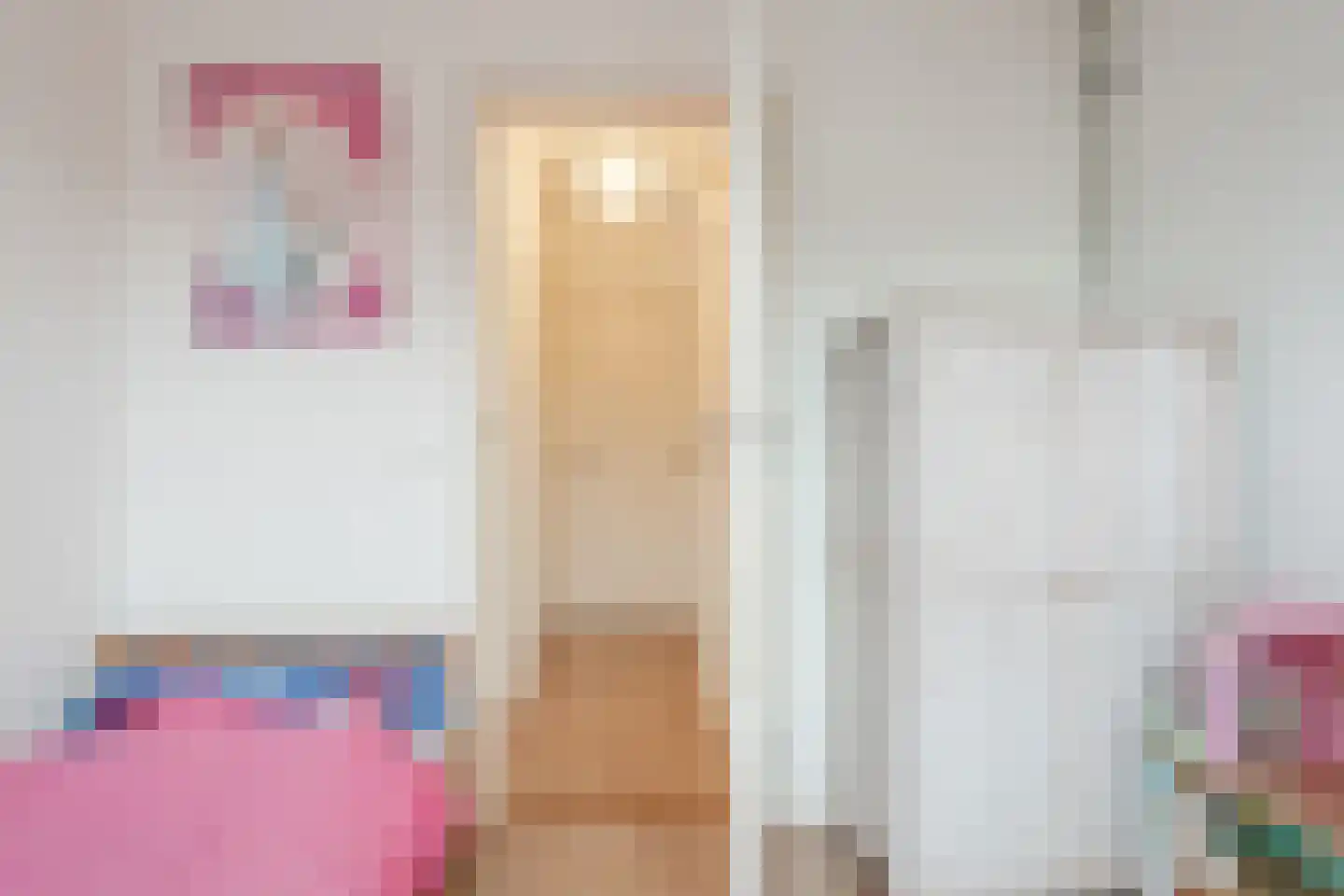 Schoutenburgstraat 4 Oegstgeest thumbnail 21