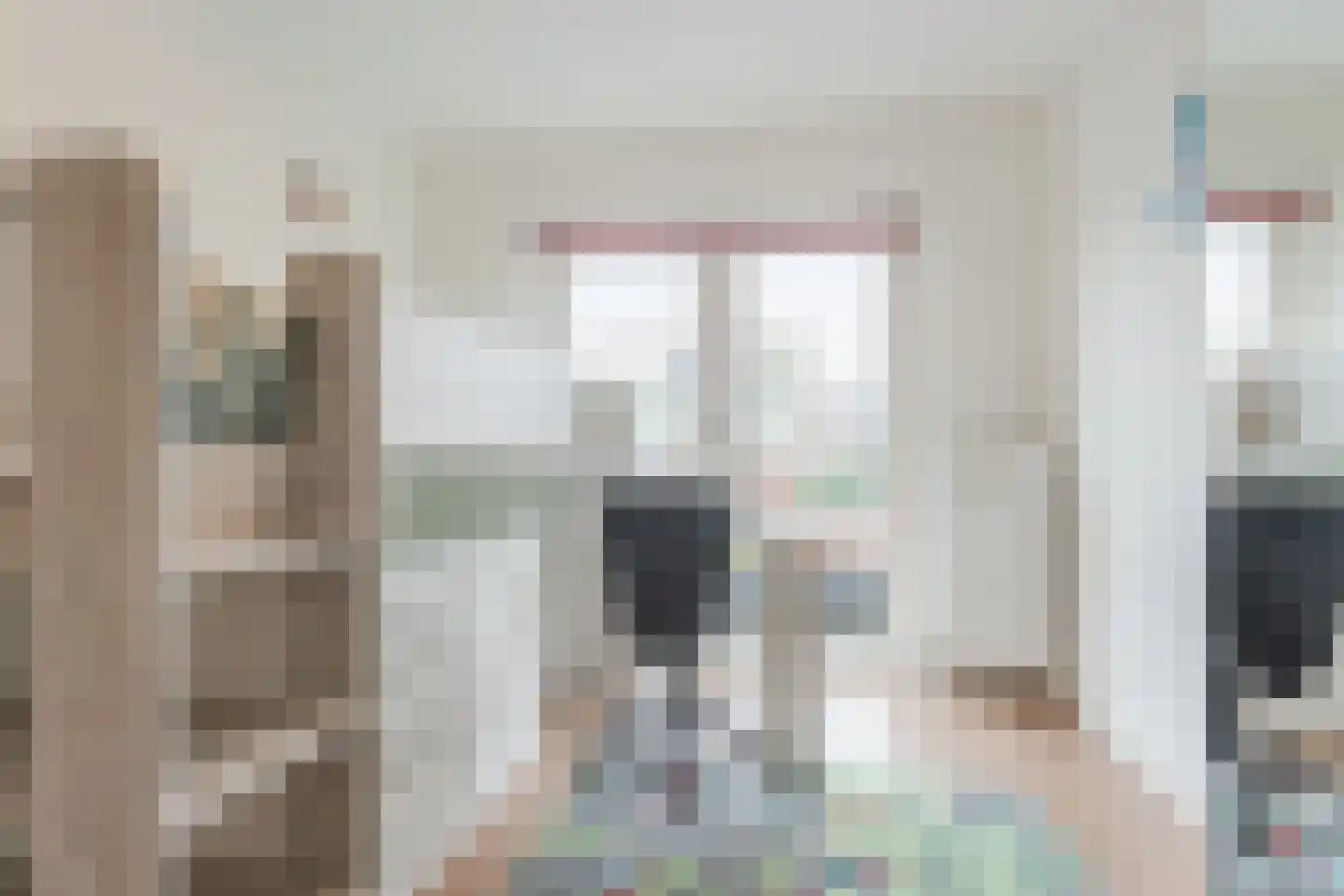 Schoutenburgstraat 4 Oegstgeest thumbnail 22