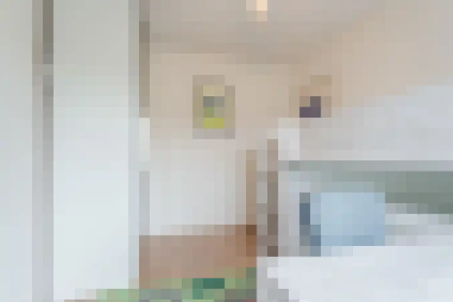 Schoutenburgstraat 4 Oegstgeest thumbnail 23