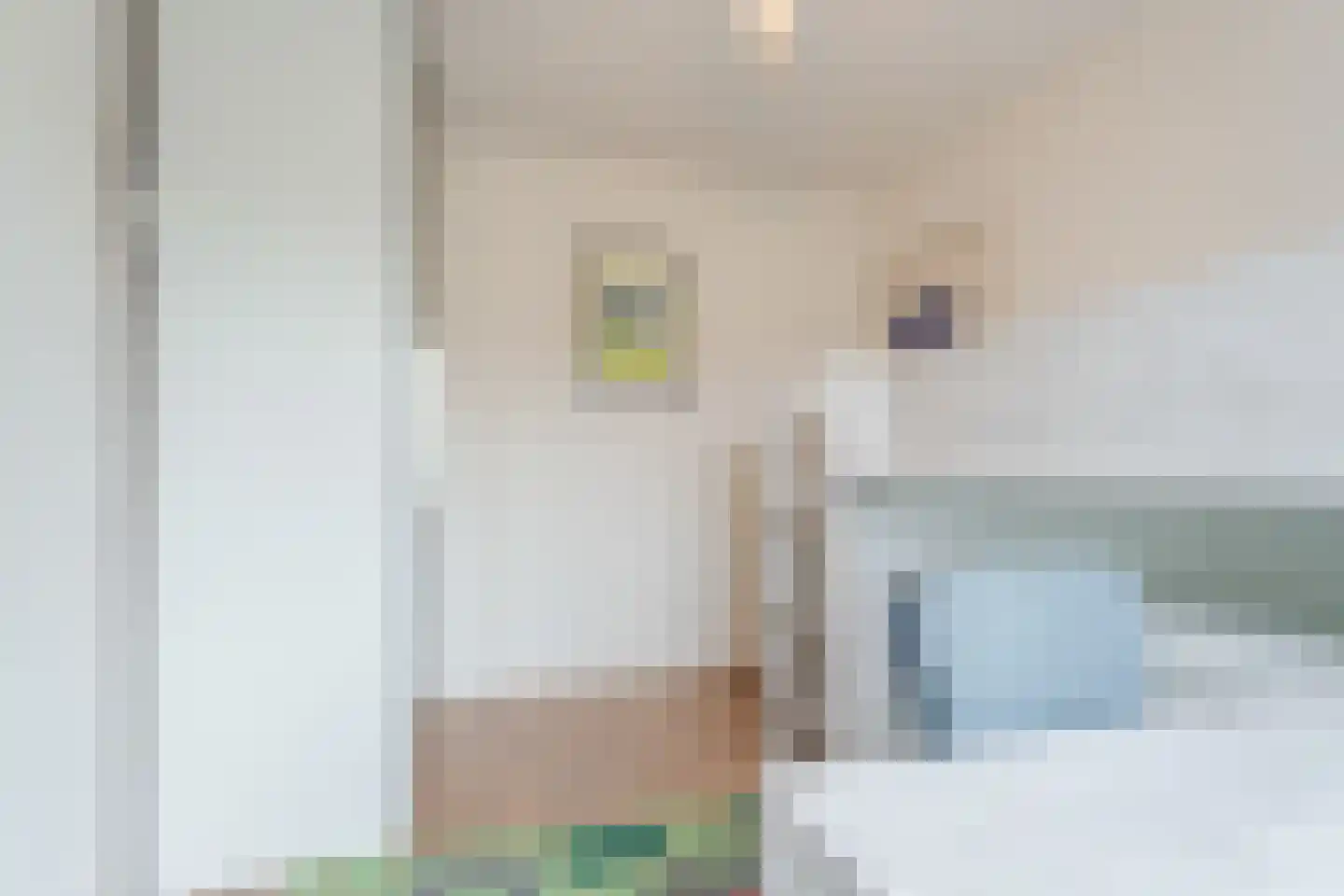 Schoutenburgstraat 4 Oegstgeest thumbnail 23