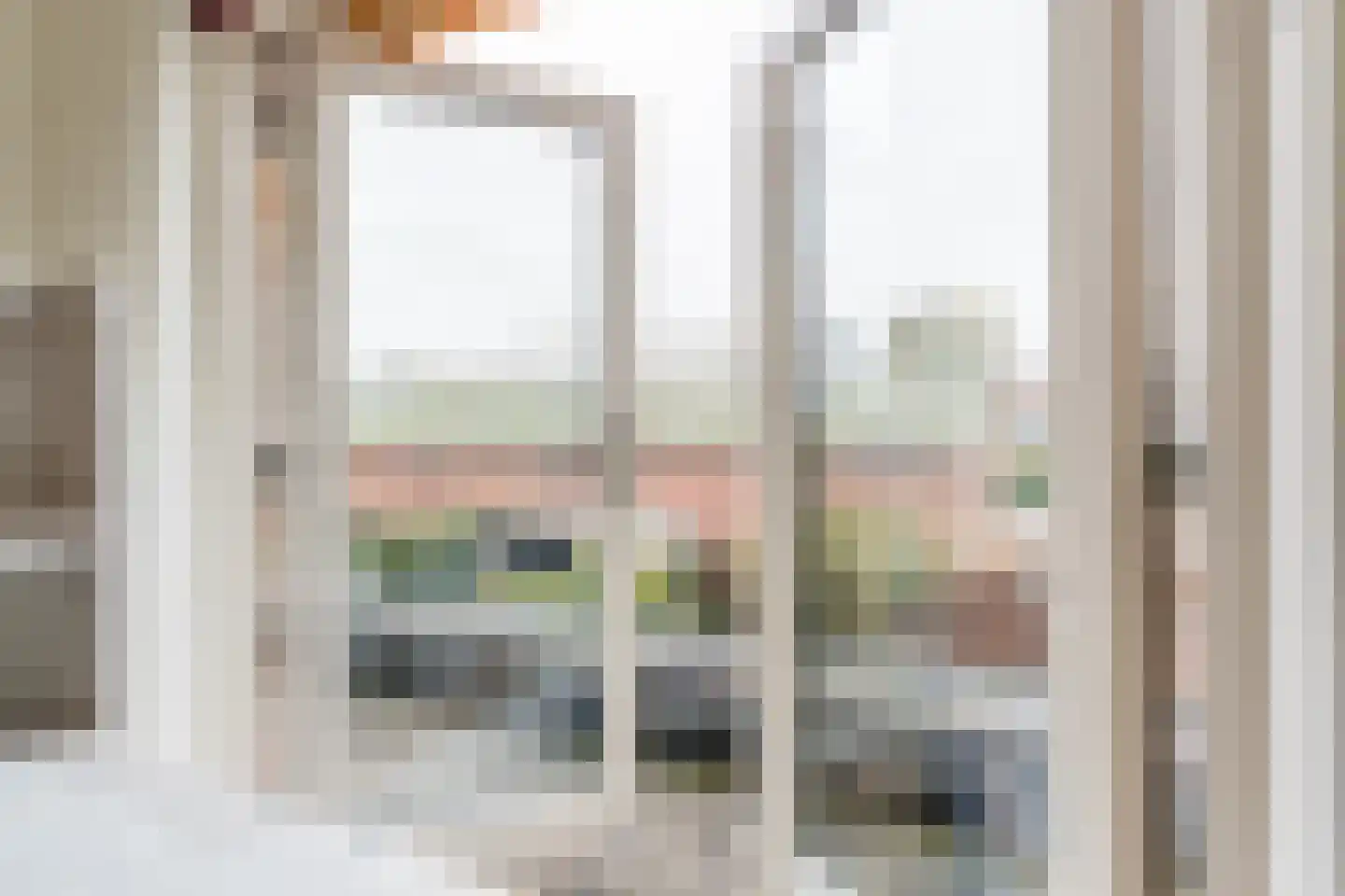 Schoutenburgstraat 4 Oegstgeest thumbnail 24