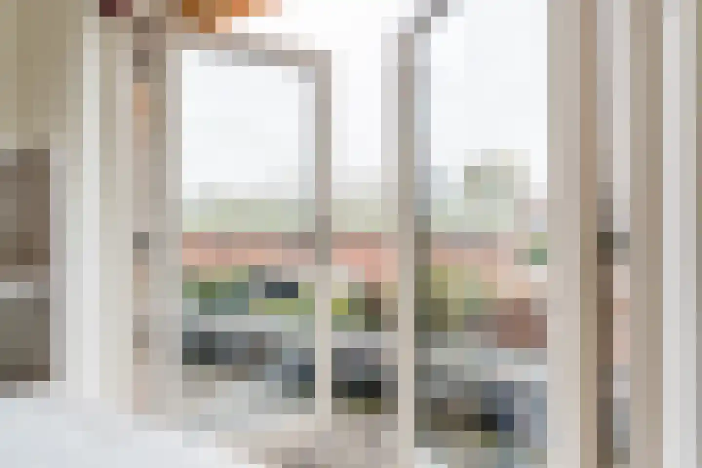 Schoutenburgstraat 4 Oegstgeest thumbnail 24