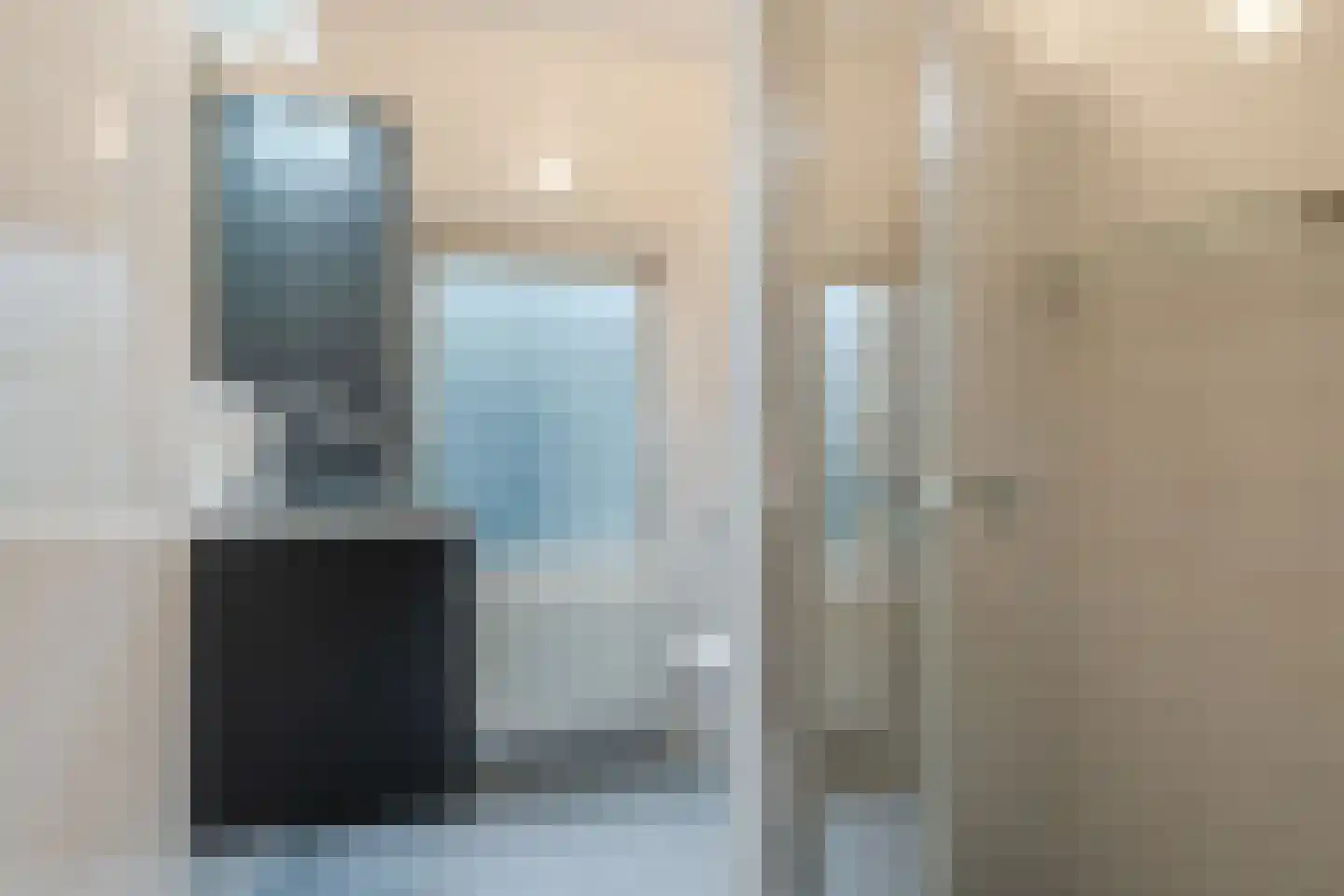 Schoutenburgstraat 4 Oegstgeest thumbnail 25