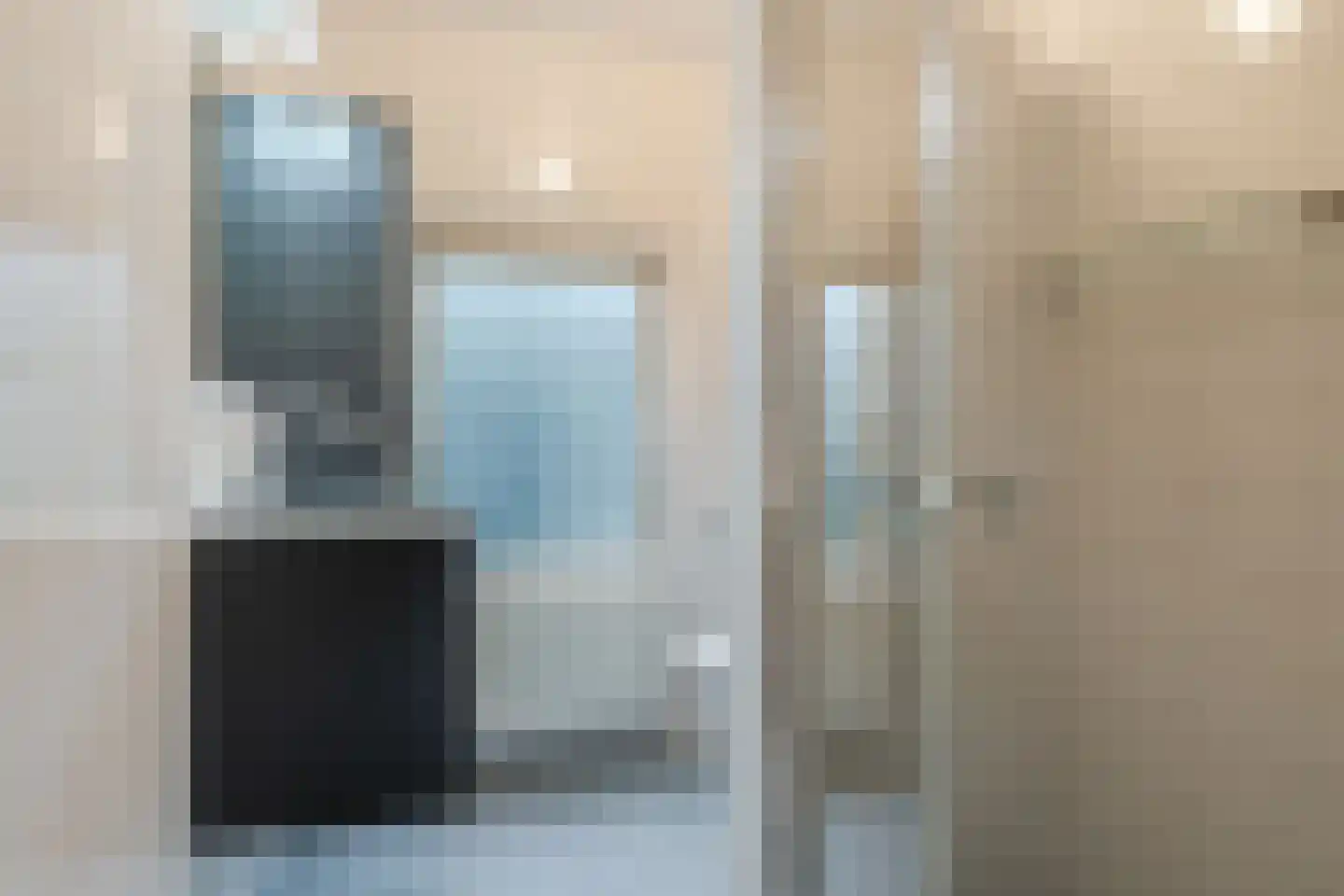 Schoutenburgstraat 4 Oegstgeest thumbnail 25