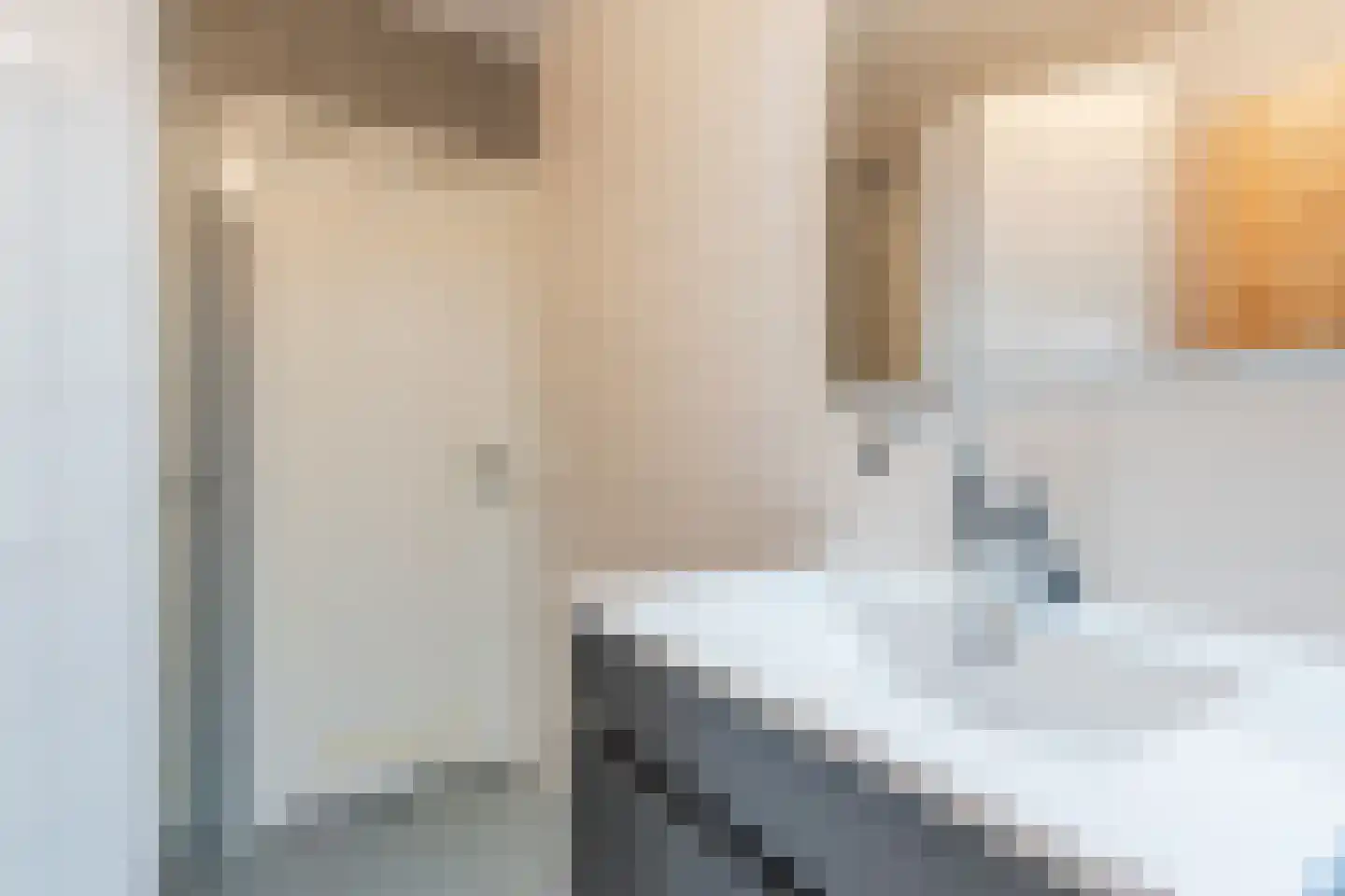 Schoutenburgstraat 4 Oegstgeest thumbnail 26