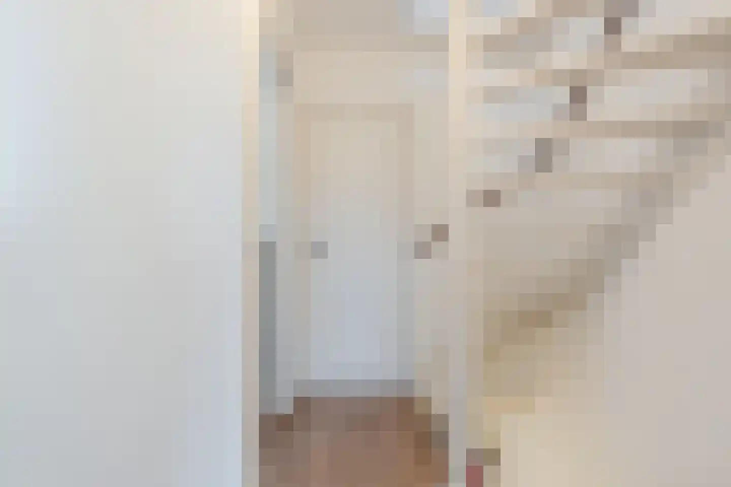 Schoutenburgstraat 4 Oegstgeest thumbnail 27
