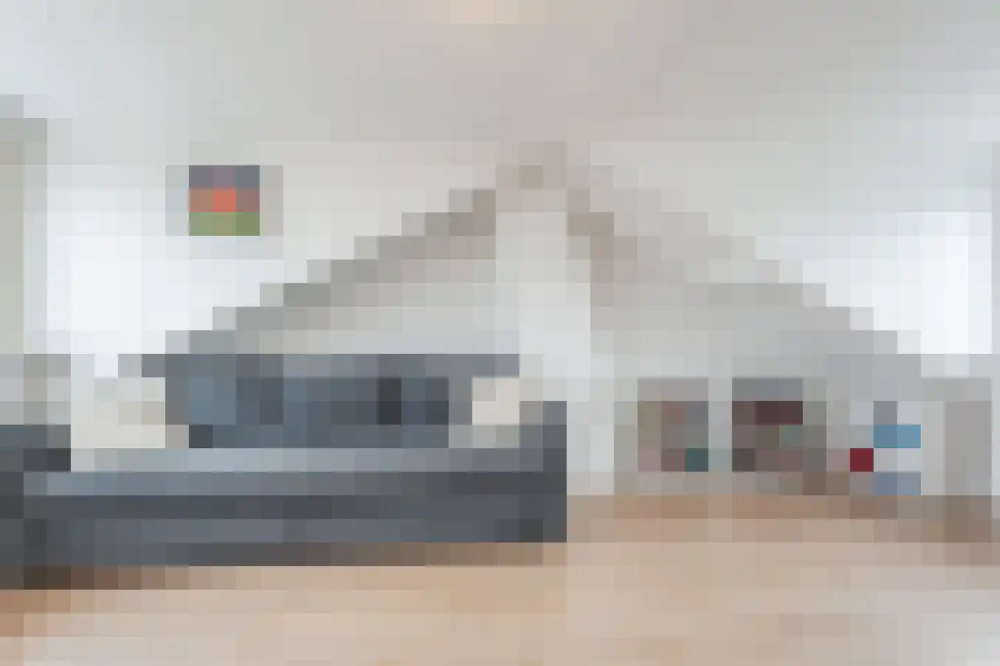 Schoutenburgstraat 4 Oegstgeest thumbnail 28