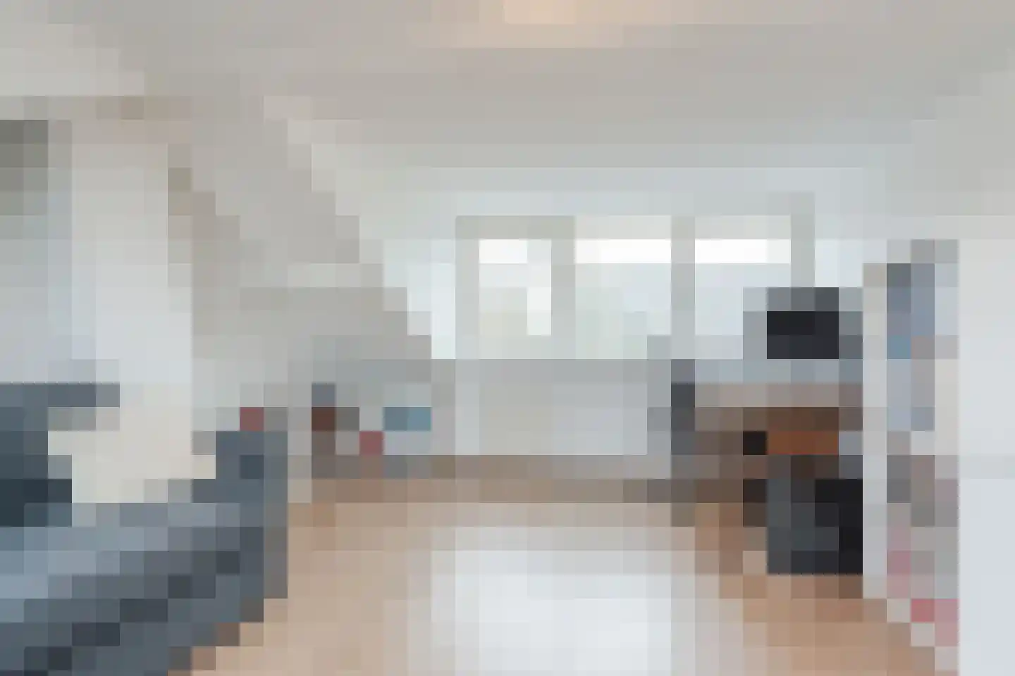 Schoutenburgstraat 4 Oegstgeest thumbnail 29